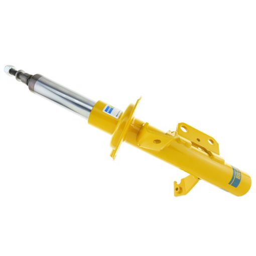 Picture of Bilstein B8 Series SP 36mm Monotube Strut Assembly - Lower - Clevis, Upper - Stem, Yellow
