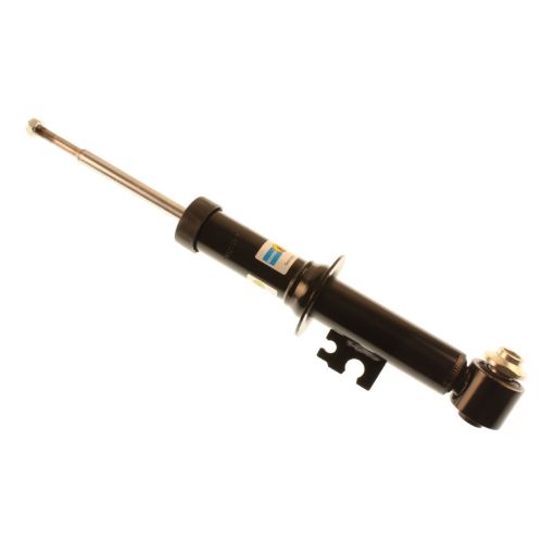 Picture of Bilstein 2007 - 13 Mini Cooper Rear Twintube Shock Absorber