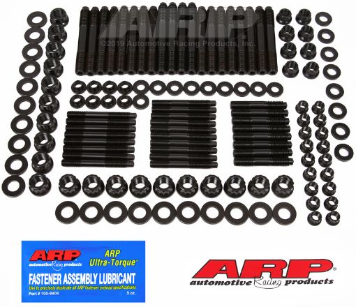Picture of ARP Chevy Dart LS Next 23 - Bolt Head Stud Kit