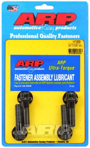 Picture of ARP Dodge Cummins 6.7L 24V Balancer Bolt Kit