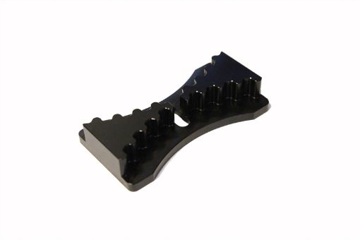 Picture of Torque Solution Billet Cam Gear Alignment Tool for Mitsubishi EvolutionEclipse All 4G63 Engines