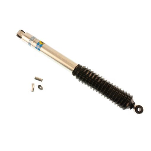 Picture of Bilstein 5100 Series 69 - 91 ChevGMC 59 - 91 Jeep66 - 77 Ford Bronco 46mm Monotube Shock Absorber