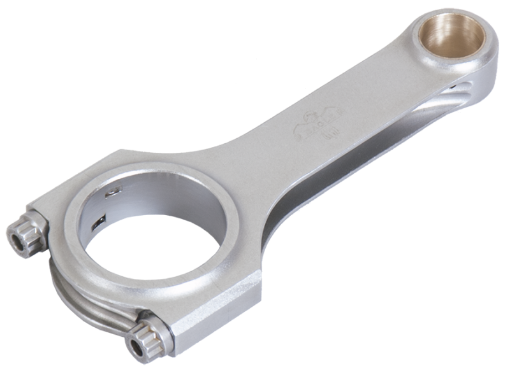 Picture of Eagle BMW M52 H - Beam Connecting Rod SINGLE ROD ONLY
