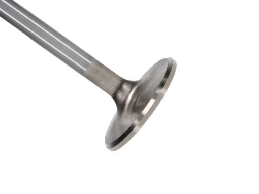Picture of Manley VW Rabbit Stainless 40.5mm Race Master Intake Valves (Set of 4)