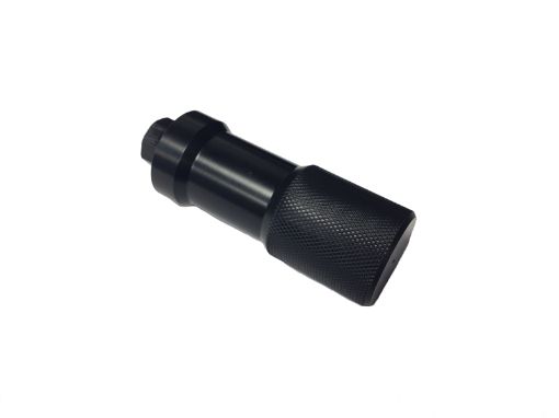 Picture of Torque Solution Center Lock Wheel Tool Porsche 997.2 TTGT2 997.2 GT3RS 4.0 991 GT3 991 TTS