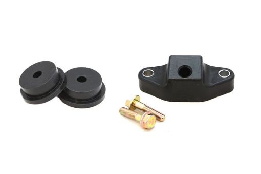 Picture of Torque Solution Shifter Rear Bushings Combo Subaru Sti 2004 - 2014