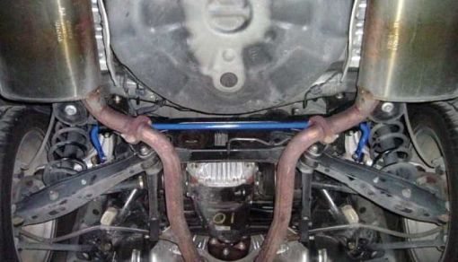 Picture of Cusco Sway 18mm Rear JZS161 GS400