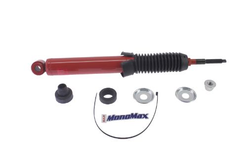 Picture of KYB Shocks Struts Monomax Shock Front Ford F - 250F - 350 Super Duty (2WD) 08 - 12