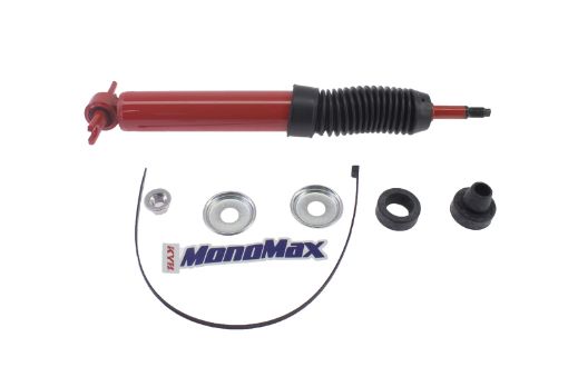 Picture of KYB Shocks Struts Monomax Shock Front Dodge Ram 1500 (2WD) 02 - 08