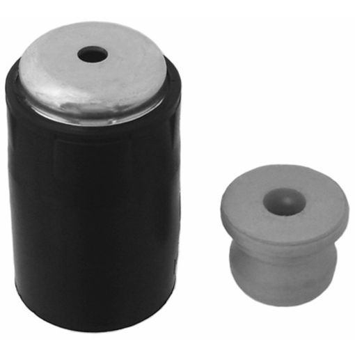 Picture of KYB Shocks Struts Strut Boot Front Ford Explorer 02 - 05 Mercury Mountaineer 02 - 05