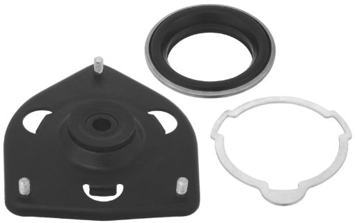 Picture of KYB Shocks Struts Stut Mount Front Mini Cooper 2002