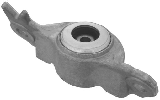 Picture of KYB Shocks Struts Stut Mount Rear Right Buick LaCrosse 10 - 12 Regal 11 - 12