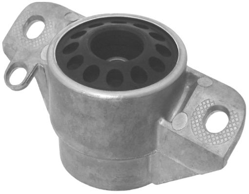 Picture of KYB Shocks Struts Stut Mount Rear Audi A4 (inc Quattro) 09 - 12 Audi S4 (Exc Cabriolet) 10 - 12