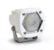 Picture of Baja Designs LED Light Pods S1 WorkScene White Single