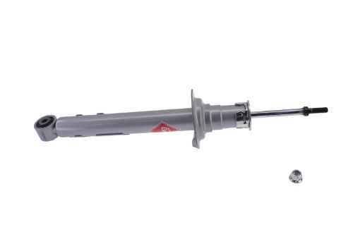 Picture of KYB Shocks Struts Gas - A - Just Front Right Lexus IS250 06 - 12 Lexus IS350 06 - 12