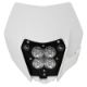 Picture of Baja Designs 14 - 16 XL80 LED KTM wHeadlight Shell