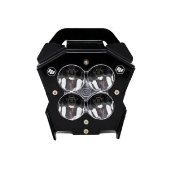 Picture of Baja Designs 2017 XL 80 KTM LED Headlight Kit DC