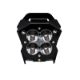 Picture of Baja Designs 2017 XL 80 KTM LED Headlight Kit DC