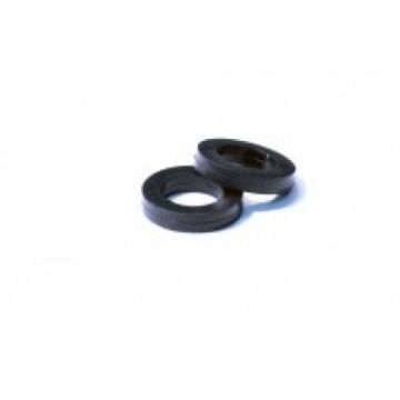 Picture of Injector Dynamics - 205 Square O - Ring for S2000 Applications
