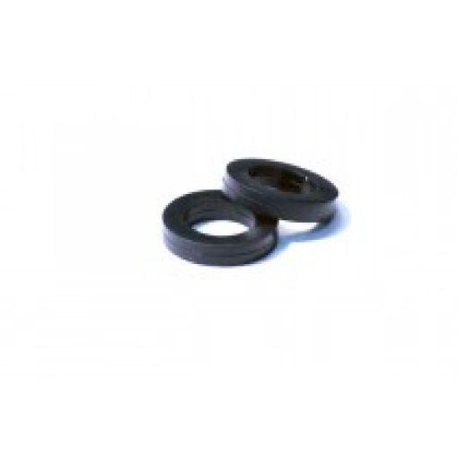 Picture of Injector Dynamics - 205 Square O - Ring for S2000 Applications