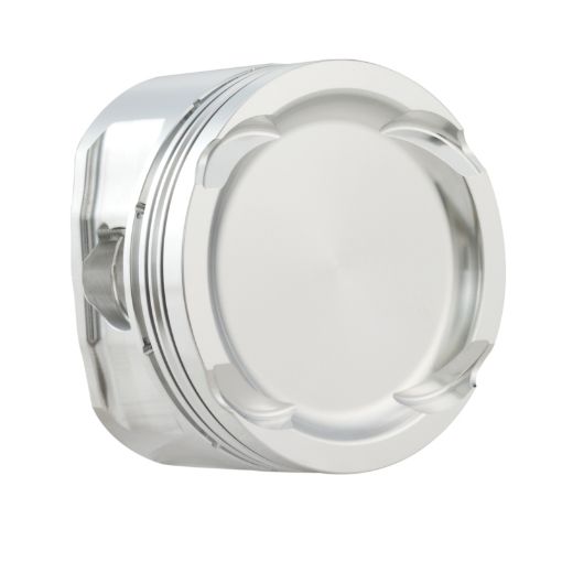 Picture of CP Piston Ring Set for Dodge SRT4 - Bore (88.5mm) - Size (1.0mm) - Compression Ratio (8.5)