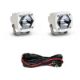 Picture of Baja Designs LED Light Pods SI Spot White Pair