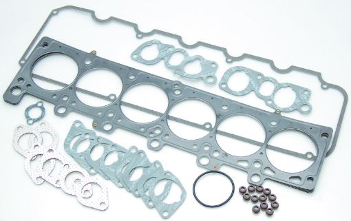 Picture of Cometic Street Pro BMW 1983 - 93 M20 2.52.7L 85mm Bore Top End Kit