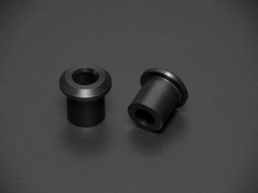 Picture of Cusco Shift Level Retainer Bushing Subaru BRZScion FR - SToyota 86