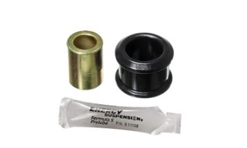Picture of Energy Suspension 2005 - 07 Ford F - 250F - 350 SD 4WD Front Track Arm Bushing Set - Black