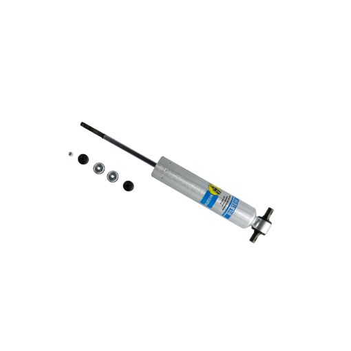 Picture of Bilstein 5100 Series 92 - 99 Suburban Base Front 46mm Monotube Shock Absorber