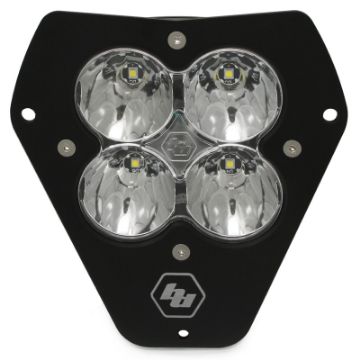 Picture of Baja Designs 08 - 13 XL80 LED KTM Kit
