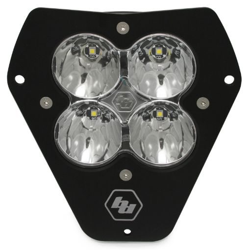 Picture of Baja Designs 08 - 13 XL80 LED KTM Kit