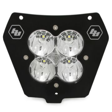 Picture of Baja Designs 14 - 16 XL80 LED KTM Kit