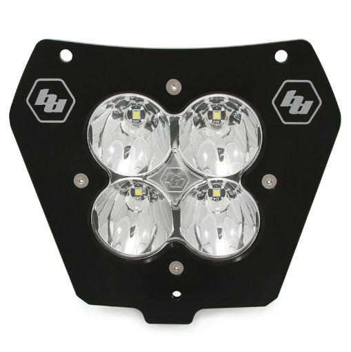 Picture of Baja Designs 14 - 16 XL80 LED KTM Kit