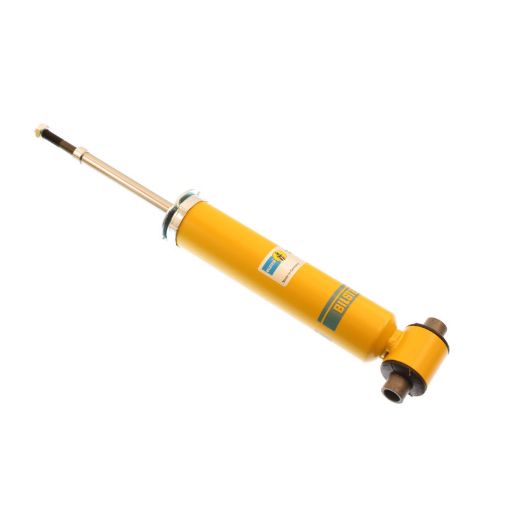 Picture of Bilstein 4600 Series 80 - 91 Volkswagen Vanagon Front 46mm Monotube Shock Absorber