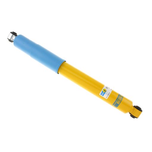 Picture of Bilstein 4600 Series 80 - 91 Volkswagen Vanagon Rear 46mm Monotube Shock Absorber