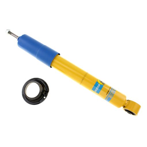 Picture of Bilstein 4600 Series 95 - 04 Toyota Tacoma Front 46mm Monotube Shock Absorber
