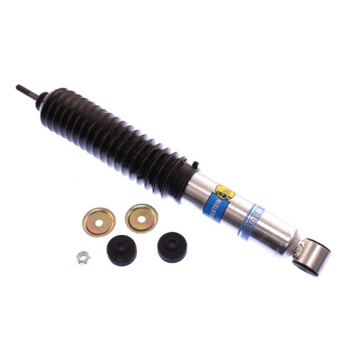 Picture of Bilstein 5100 Series 86 - 95 Toyota 4Runner Pickup Front 46mm Monotube Shock Absorber