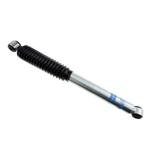 Picture of Bilstein 5100 Series 86 - 89 Toyota 4Runner Pickup Rear 46mm Monotube Shock Absorber