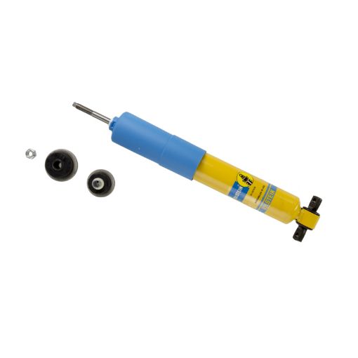 Picture of Bilstein 4600 Series 03 - 13 Chevrolet Express 25003500 Front 46mm Monotube Shock Absorber