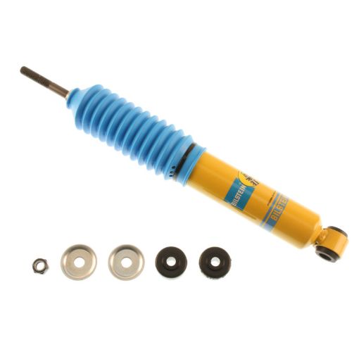 Picture of Bilstein 4600 Series 99 - 14 Ford F - 250F - 350 Super Duty Front 46mm Monotube Shock Absorber