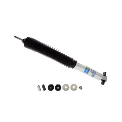 Picture of Bilstein 5100 Series 99 - 06 Chevy Silverado 150097 - 03 Ford F - 150 Front 46mm Monotube Shock Absorber