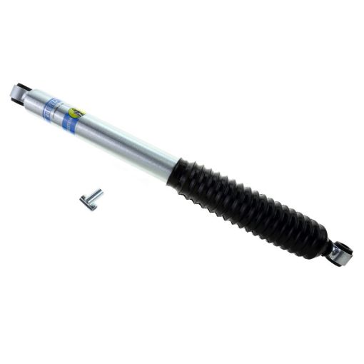 Picture of Bilstein 5100 Series 00 - 05 Ford Excursion 99 - 04 F - 250 Super Duty Front 46mm Monotube Shock Absorber