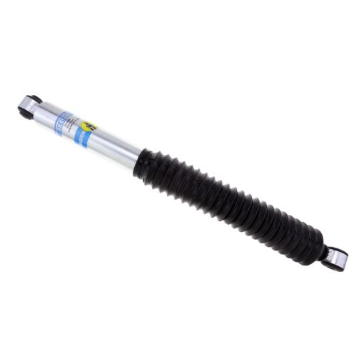 Picture of Bilstein 5100 Series 99 - 04 Jeep Grand Cherokee Rear 46mm Monotube Shock Absorber
