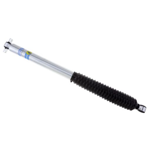 Picture of Bilstein 5100 Series 00 - 05 Ford Excursion Rear 46mm Monotube Shock Absorber