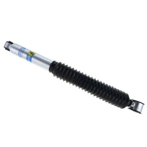 Picture of Bilstein B6 (HD) 46mm Front Monotube Shock Absorber