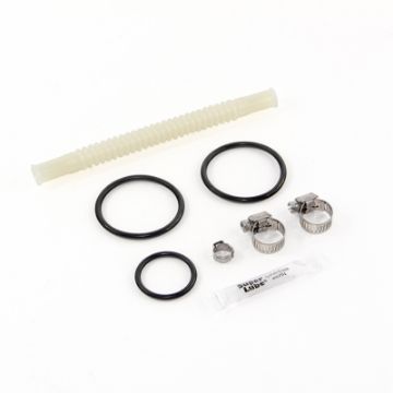 Picture of DeatschWerks VWAudi 1.8T DW65v Fuel Pump Set Up Kit