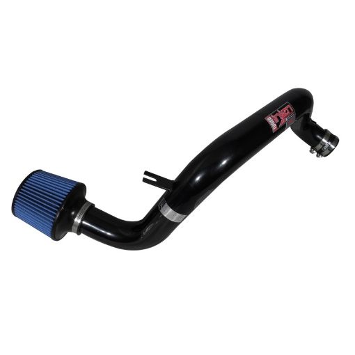 Picture of Injen 94 - 01 Integra GSR Black Cold Air Intake SPECIAL ORDER