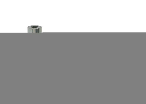 Picture of Whiteline Plus 12 Subaru BRZScion FR - SToyota 86 Rear Control Arm - Lower Inner Bushing