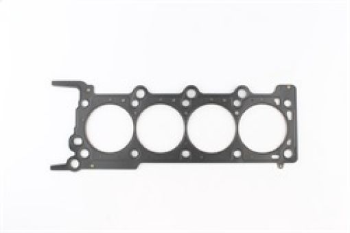 Picture of Cometic 2013 - 14 Ford 5.8L DOHC Modular V8 95.3mm Bore .051in MLX Head Gasket - Left